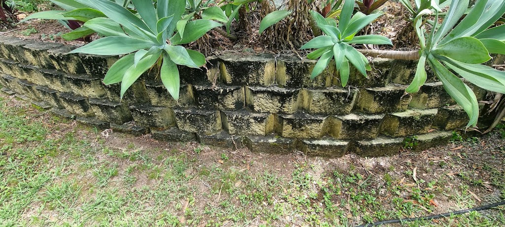 Cap Coast Man and Mower | Yeppoon Cres, Yeppoon QLD 4703, Australia | Phone: 0466 508 515