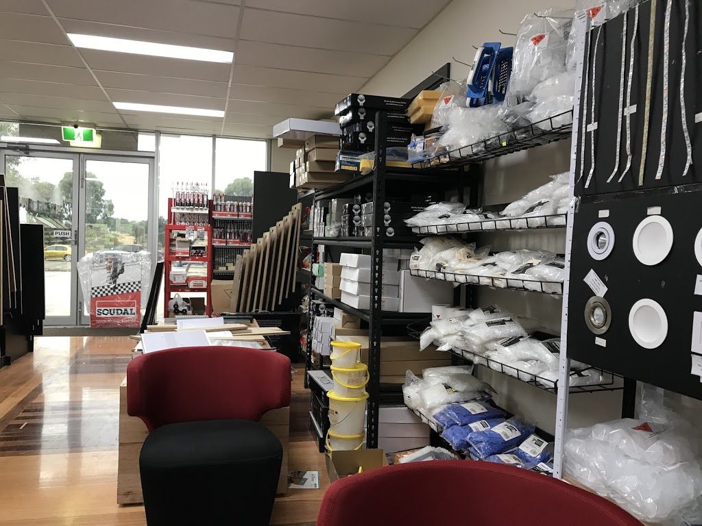 AAA Flooring & Bathroom Supplies | home goods store | Unit 6/11 Cooper St, Campbellfield VIC 3061, Australia | 0422112129 OR +61 422 112 129