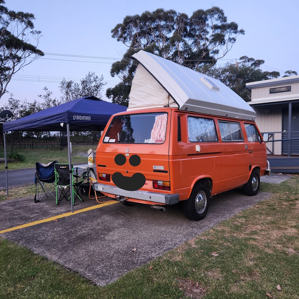 A2B Repair Centre +A2B Heavy Haulage Collision Repairs | 1/4 Catamaran Rd, Fountaindale NSW 2258, Australia | Phone: 0403 598 208