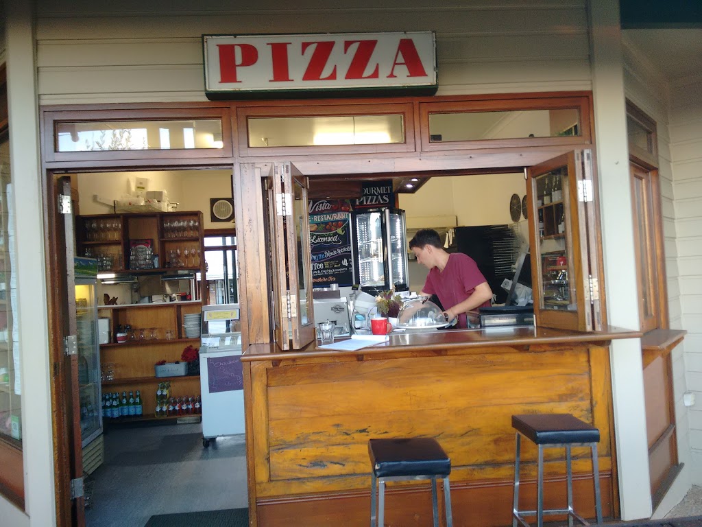 Bella Vista Pizza & Pasta | meal takeaway | 8/1 Post Office Rd, Mapleton QLD 4560, Australia | 0754457722 OR +61 7 5445 7722