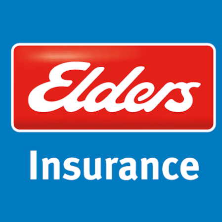 Elders Insurance | insurance agency | 15 East Terrace, Loxton SA 5333, Australia | 0885843906 OR +61 8 8584 3906