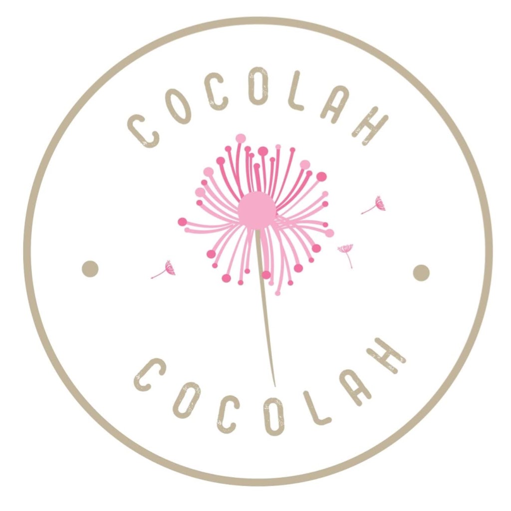 Cocolah | clothing store | Gumma Cl, Macksville NSW 2447, Australia
