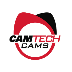 Camtech Australia Pty Ltd | car repair | 3/6 Adventure Pl, Caringbah NSW 2229, Australia | 0295401333 OR +61 2 9540 1333