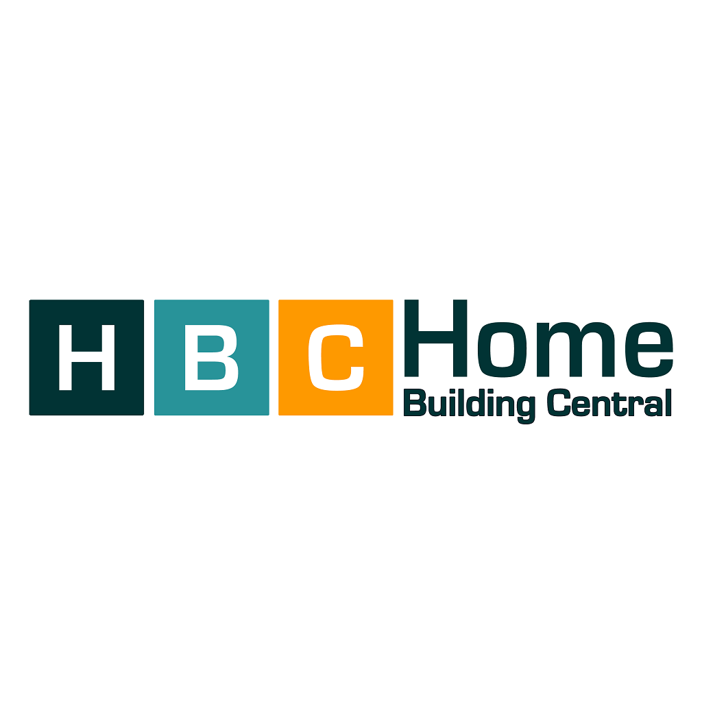 Home Building Central | 9 Bangalore Cl, Caloundra QLD 4551, Australia | Phone: 0438 222 060