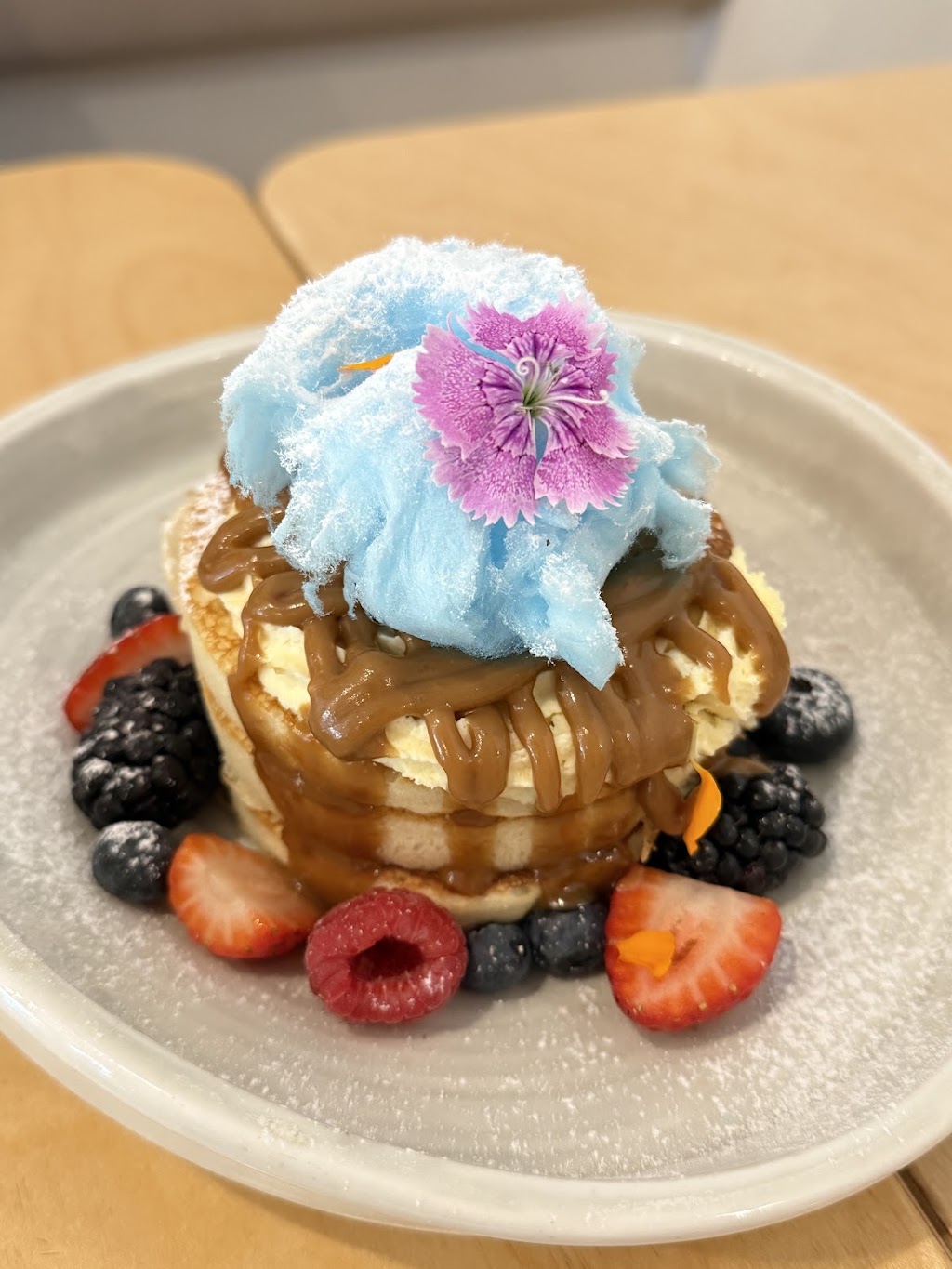 The Walrus Waverley | 29 Albion St, Waverley NSW 2024, Australia | Phone: (02) 8964 7529