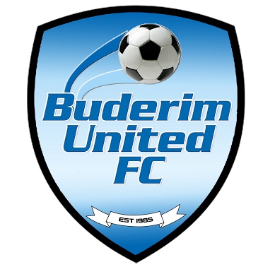 Buderim United Football Club | 108 Fishermans Rd, Maroochydore QLD 4558, Australia | Phone: 0434 963 472
