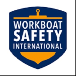 Work Boat Safety International | 8 Heather Rd, Denmark WA 6333, Australia | Phone: 0457 430 905