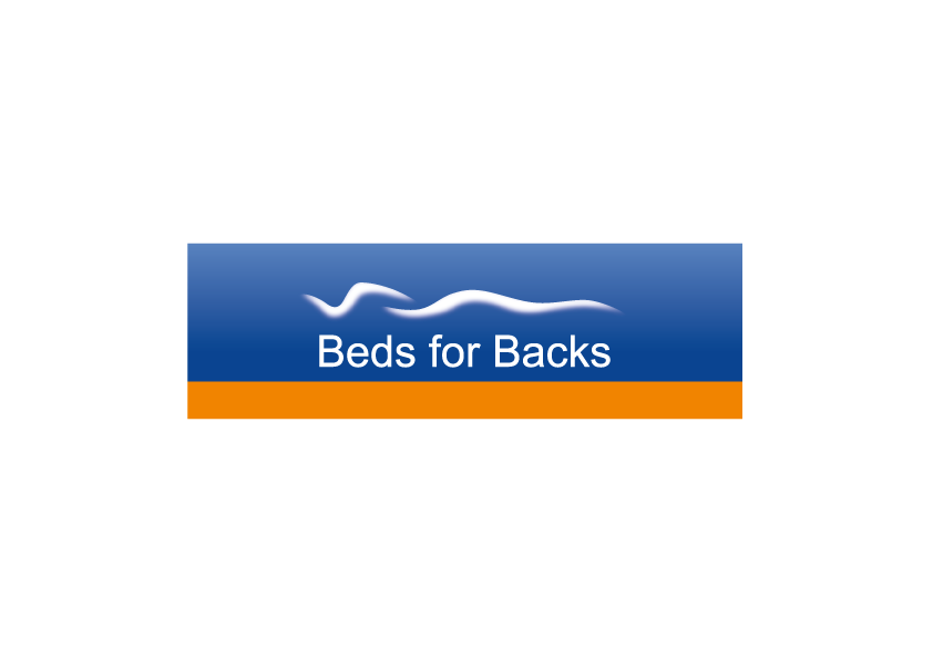 Beds For Backs Campbellfield | furniture store | 1640 Hume Hwy, Campbellfield VIC 3061, Australia | 0393596559 OR +61 3 9359 6559