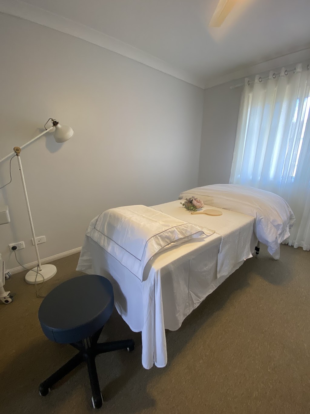 Wl beauty | Rochedale QLD 4123, Australia | Phone: 0431 955 889