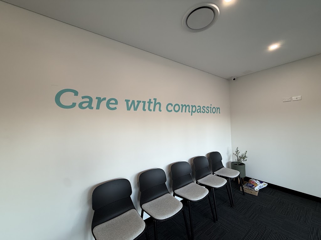 i3 Radiology | 176 Princes Hwy, Dapto NSW 2530, Australia | Phone: (02) 4201 5200