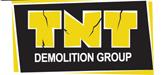 TNT Demolition Group Pty Ltd | general contractor | 298 Chisholm Rd, Auburn NSW 2144, Australia | 0424444088 OR +61 424 444 088