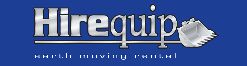 HIREQUIP RENTAL - MARGATE | 57 Blue Gate Rd, Margate TAS 7054, Australia | Phone: 1300 105 606