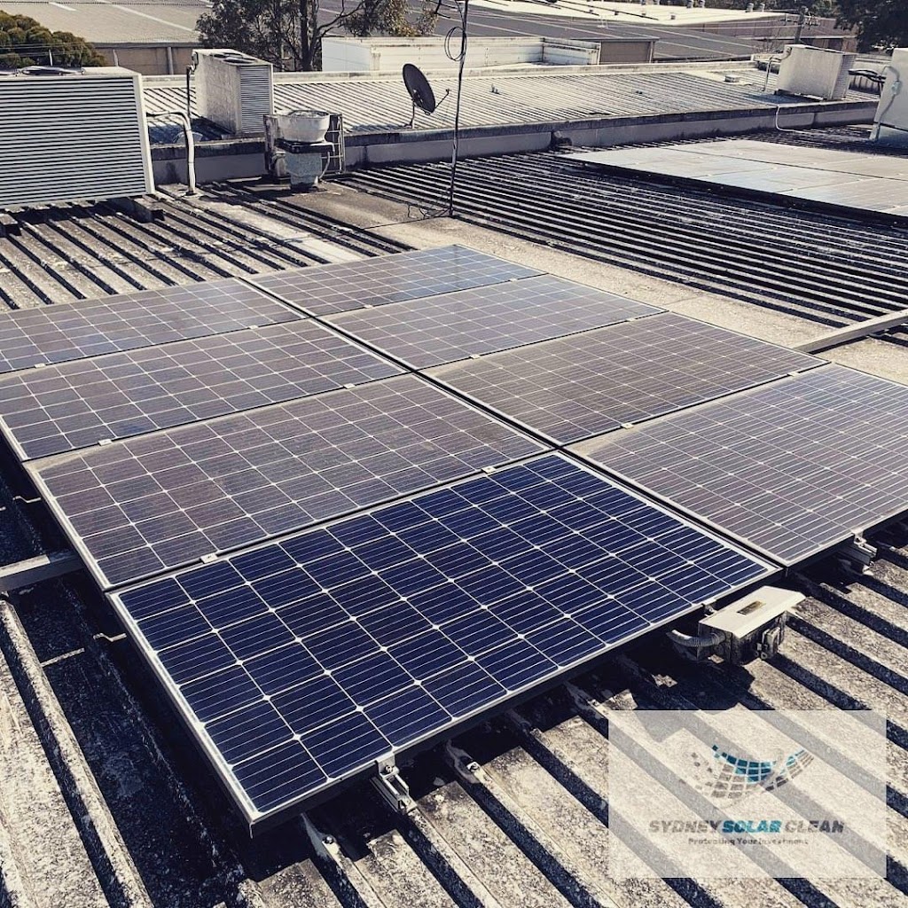 Sydney Solar Clean | 126 Hindmarsh St, Cranebrook NSW 2749, Australia | Phone: 0433 984 929 Sydney Solar Clean | 126 Hindmarsh St, Cranebrook NSW 2749, Australia | Phone: 0433 984 929