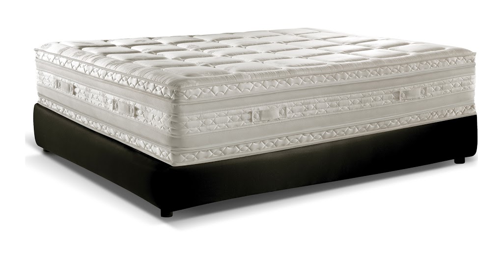 Latex Mattress Australia | 515 Military Rd, Mosman NSW 2088, Australia | Phone: (02) 9969 0469