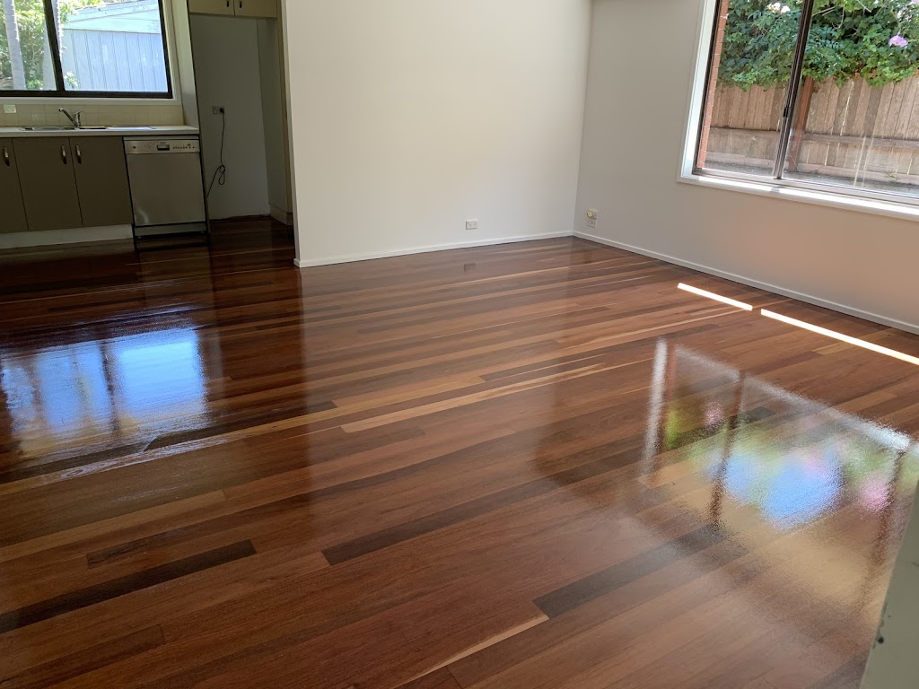 Coolangatta Floor Sanding | general contractor | 9 Heard Ave, Shoalhaven Heads NSW 2535, Australia | 0408231516 OR +61 408 231 516