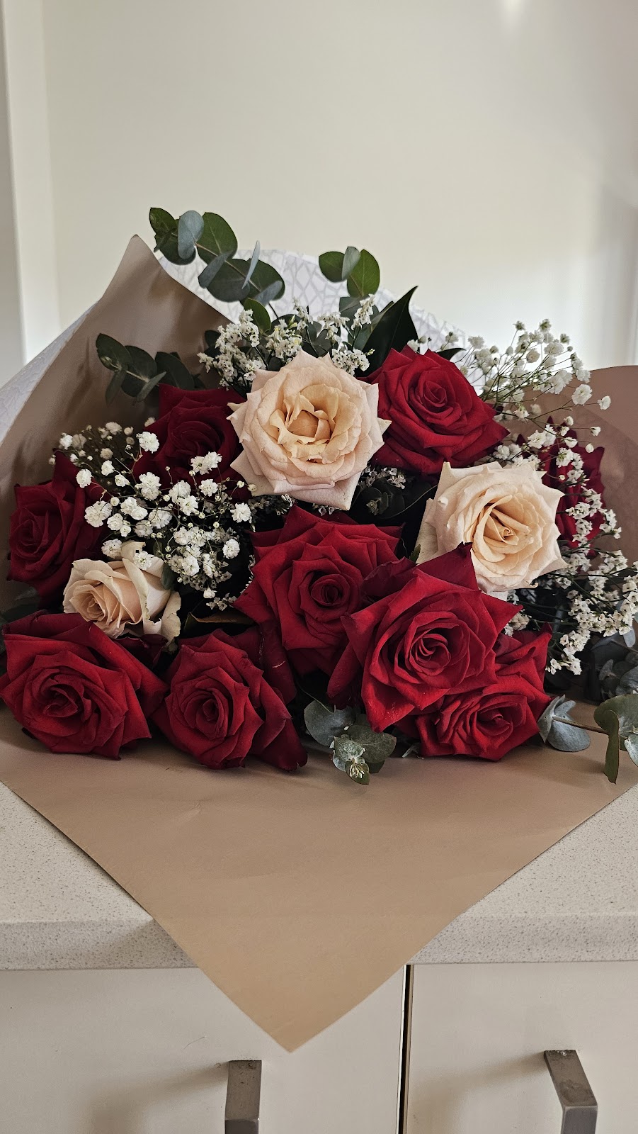 FLOWERS ON 15TH | 430 Fifteenth Ave, Austral NSW 2179, Australia | Phone: 0455 553 374