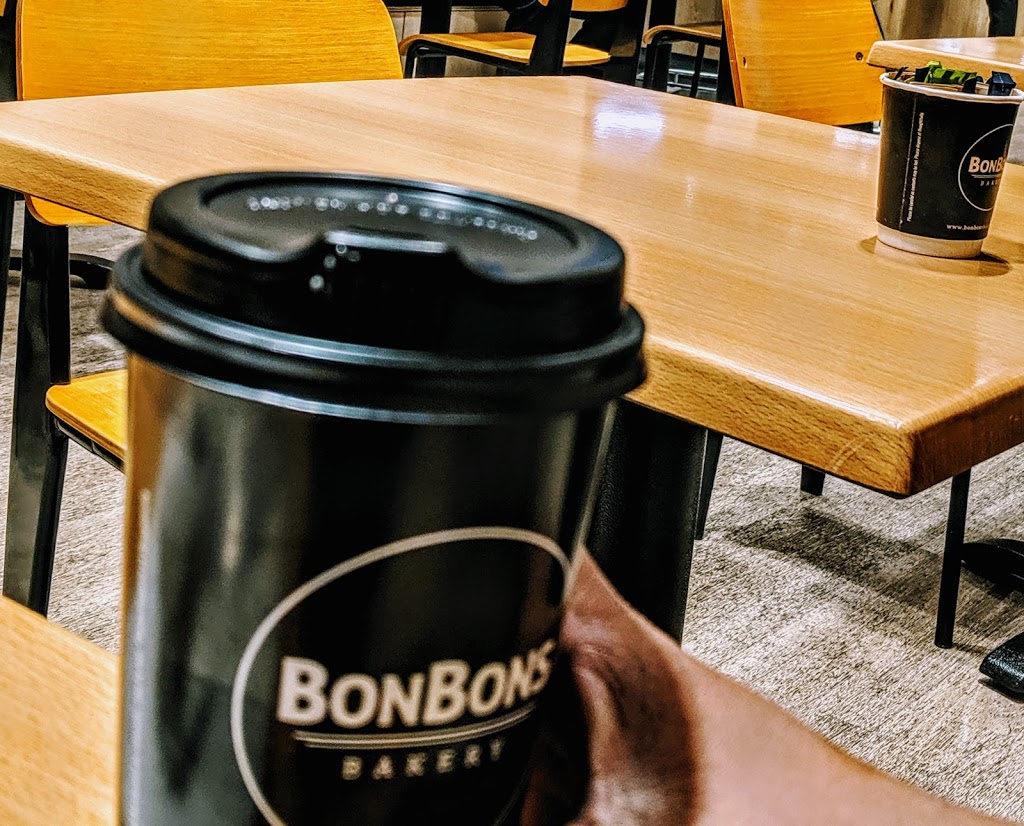 Bon Bons Bakery Northland | cafe | 2-50 Murray Rd, Preston VIC 3072, Australia | 0370148977 OR +61 3 7014 8977