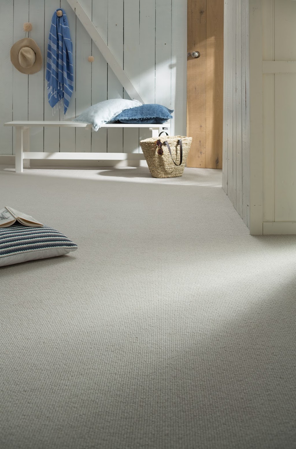 Style Flooring & Interiors (Hoskins Carpet Gallery) | home goods store | 78 South Parade, Blackburn VIC 3130, Australia | 0398771455 OR +61 3 9877 1455