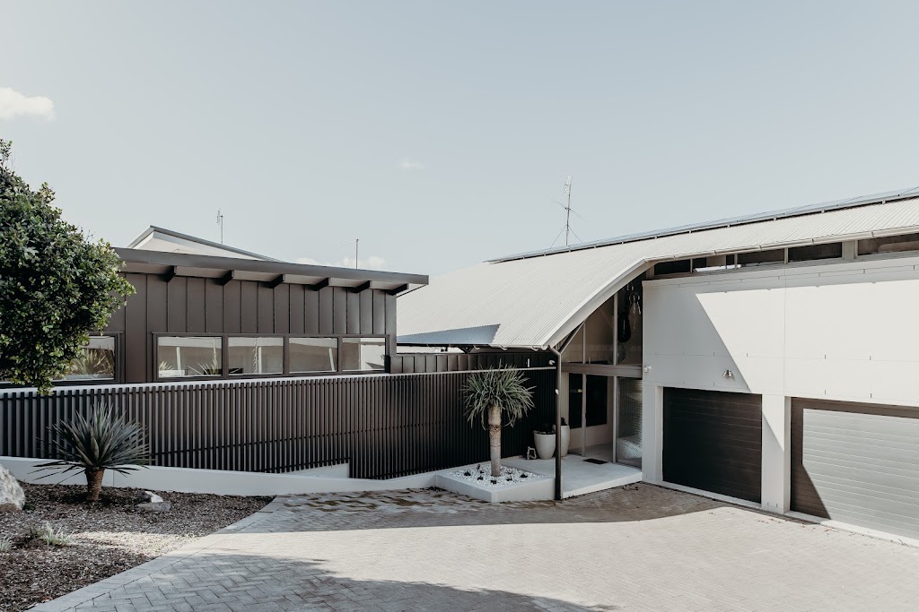 Nel Constructions | 41 Ash St, Soldiers Point NSW 2317, Australia | Phone: 0431 179 151
