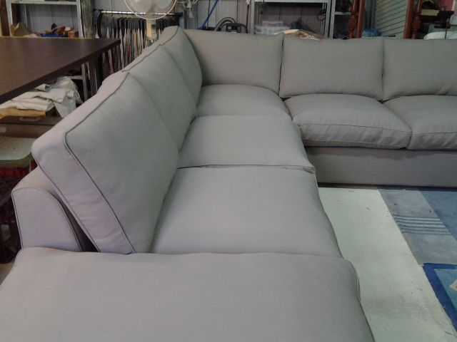 Jans Upholstery | furniture store | 39 Jacana Ave, Narara NSW 2250, Australia | 0243211137 OR +61 2 4321 1137