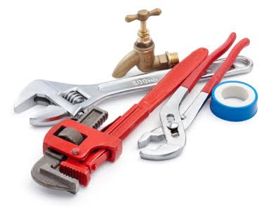KYC Plumbing Services | plumber | o5/5-7 Hepher Rd, Campbelltown NSW 2560, Australia | 0418642182 OR +61 418 642 182