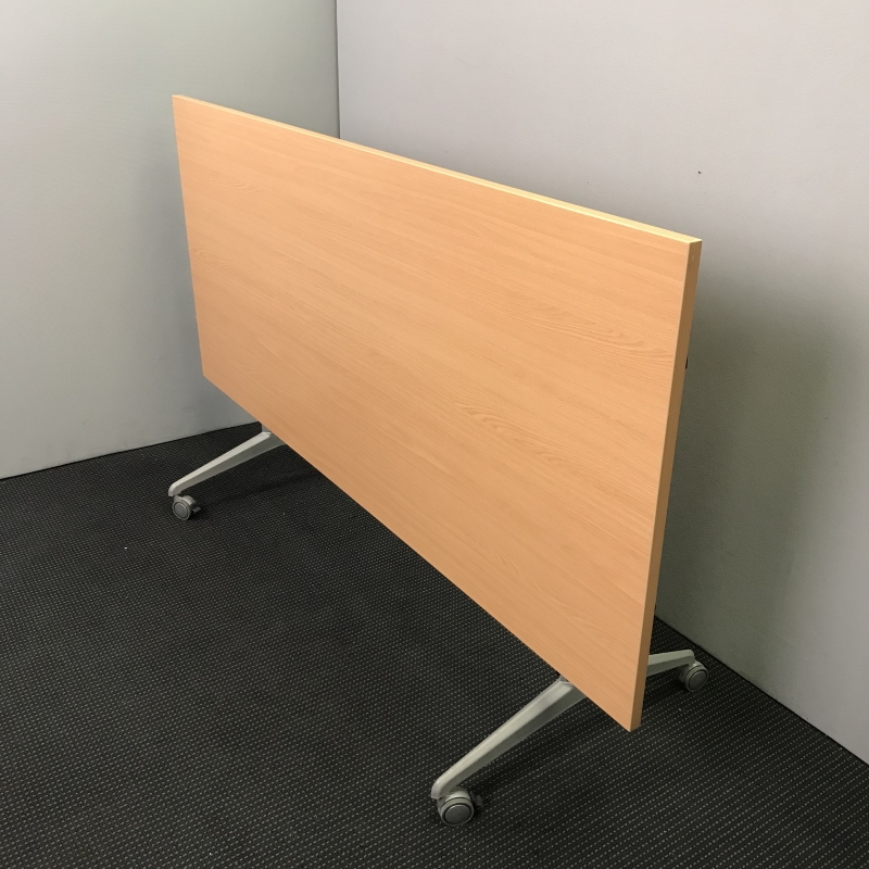 Canterbury Used Office Furniture | furniture store | 289A Canterbury Rd, Forest Hill VIC 3131, Australia | 0411755552 OR +61 411 755 552