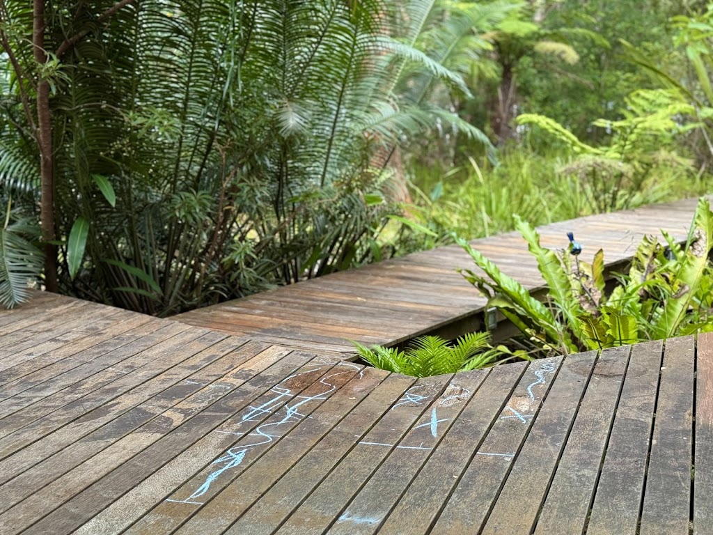 Valley Deck Renewals | Unit 6/10 Bayldon Dr, Raleigh NSW 2454, Australia | Phone: 0488 419 845