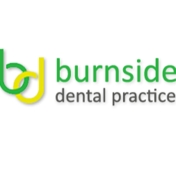 Burnside Dental Practice | dentist | 537 Glynburn Rd, Hazelwood Park SA 5066, Australia | 0883642557 OR +61 8 8364 2557