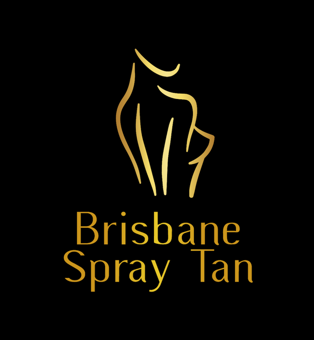 Brisbane Spray Tan | 134 Mayfield Rd, Carina QLD 4152, Australia | Phone: 0416 876 678