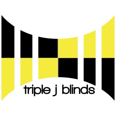 Triple J Blinds | home goods store | 69 Padstow Rd, Eight Mile Plains QLD 4113, Australia | 0734528684 OR +61 7 3452 8684
