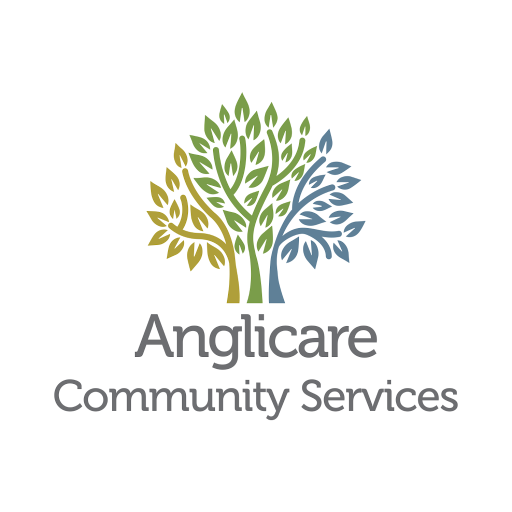 Anglicare Miller Op Shop | clothing store | 33 Cartwright Ave, Miller NSW 2168, Australia | 0287747467 OR +61 2 8774 7467