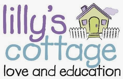 Lillys Cottage | school | 31B George St, Concord West NSW 2138, Australia | 0289681500 OR +61 2 8968 1500