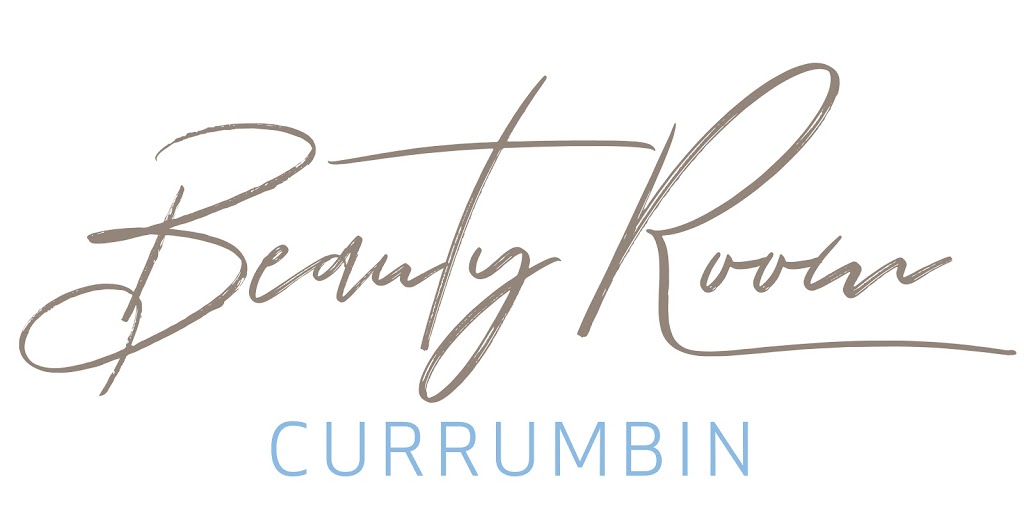 Beauty Room Currumbin | beauty salon | Shop 5/794 Pacific Parade, Currumbin QLD 4223, Australia | 0411170484 OR +61 411 170 484