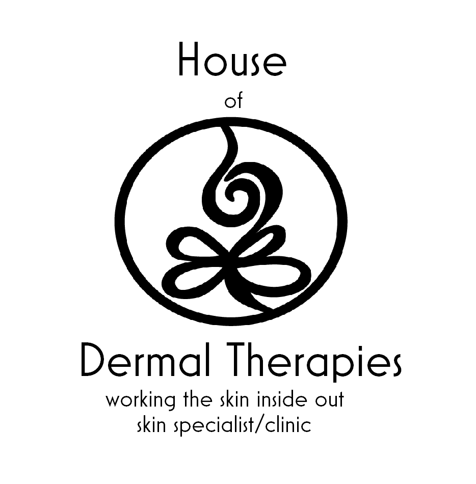 House of Dermal Therapies | 9 Exley Rd, Hampton East VIC 3188, Australia | Phone: 0490 025 144