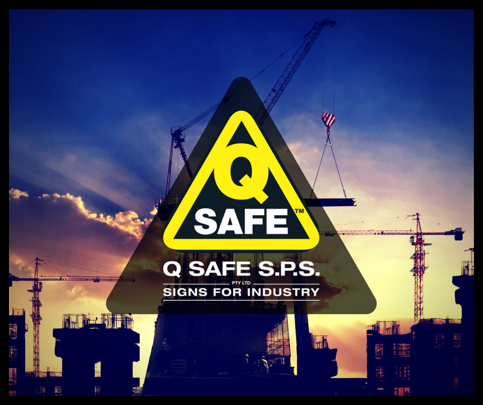 Q Safe S.P.S. Pty Ltd | 926 Kingston Rd, Waterford West QLD 4133, Australia | Phone: 1300 177 233