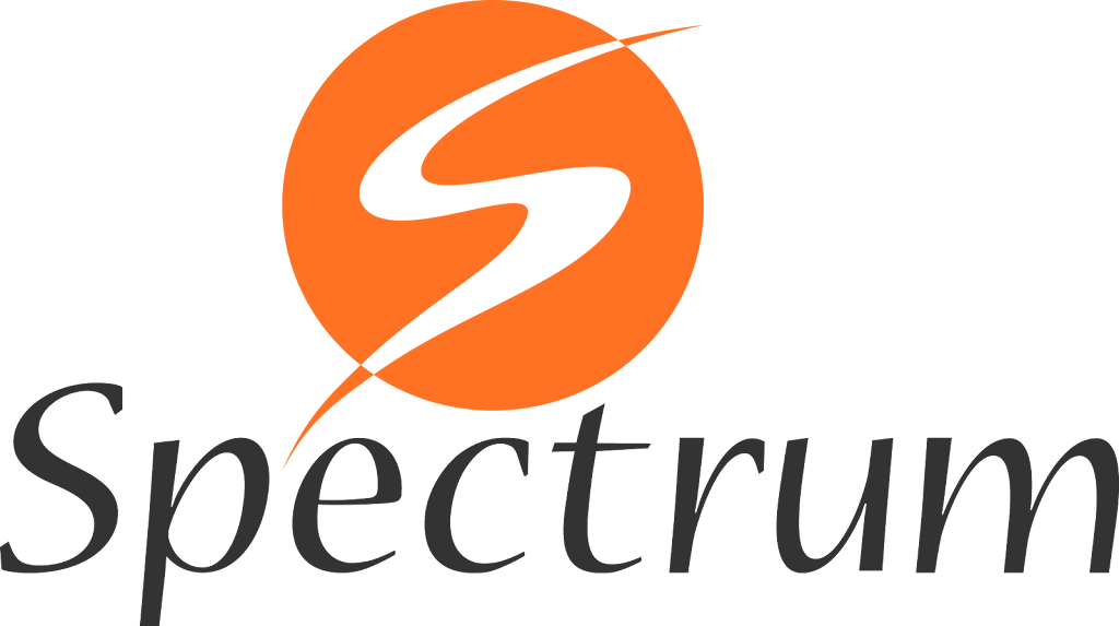 Spectrum Carpenters | 89 Greasons Rd, Bundanoon NSW 2578, Australia | Phone: 0425 362 616