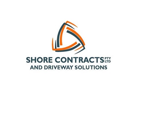 Shore Contracts | general contractor | 28 Incana Rd, Margate TAS 7054, Australia | 0467015273 OR +61 467 015 273