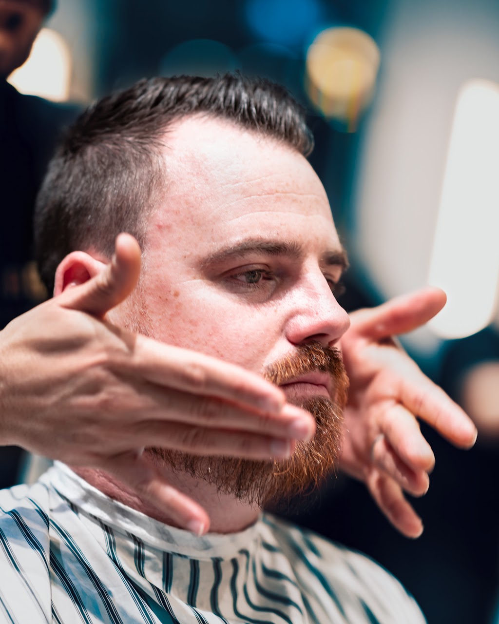 Barber Industries | 1 Molly Morgan Dr, East Maitland NSW 2323, Australia | Phone: (02) 4933 1105