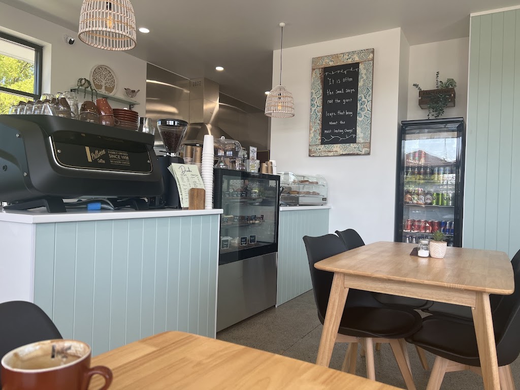 LEEFY CAFE | 121 Wyee Rd, Wyee NSW 2259, Australia | Phone: (02) 4307 1863