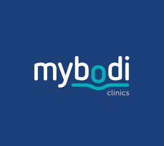 mybodi clinics hurstville | Shop 429/31, Westfield Hurstville - Level 3 Cr Park Rd &, Cross St, Hurstville NSW 2220, Australia | Phone: 1300 692 634