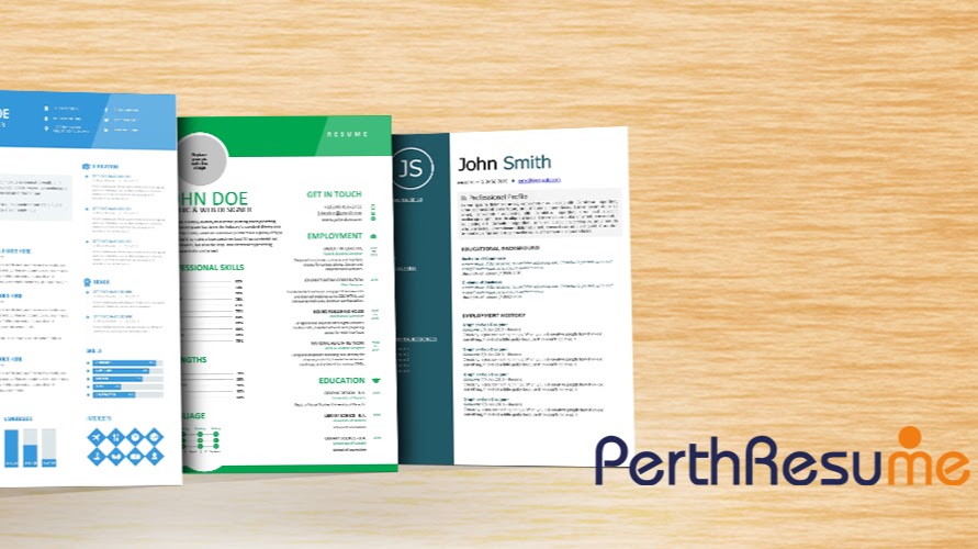 Perth Resume | 11 Delgado Parade, Iluka WA 6028, Australia | Phone: 1300 174 435