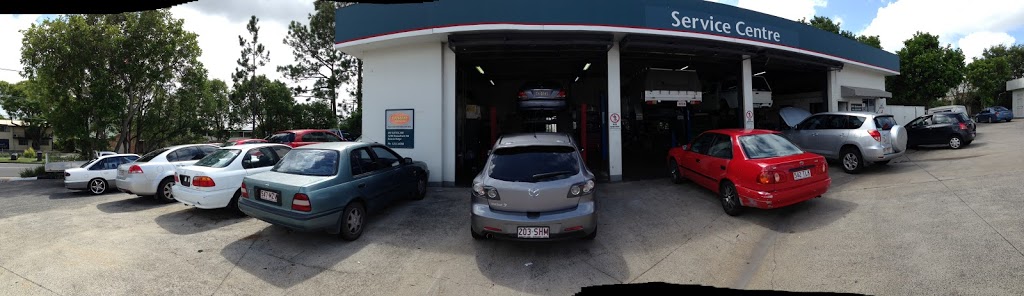 MV Auto Care | car repair | 1240 Beaudesert Rd, Acacia Ridge QLD 4110, Australia | 0732556088 OR +61 7 3255 6088