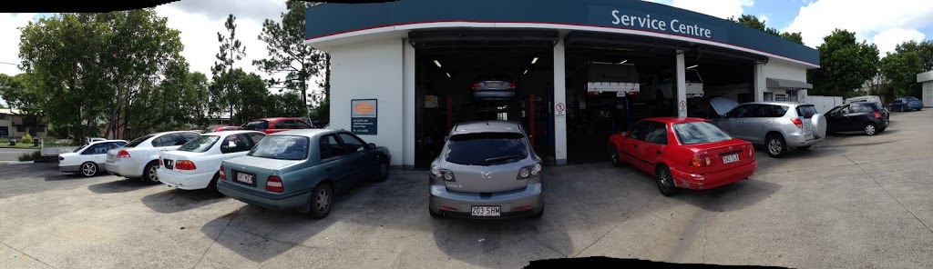 MV Auto Care | 1240 Beaudesert Rd, Acacia Ridge QLD 4110, Australia | Phone: (07) 3255 6088