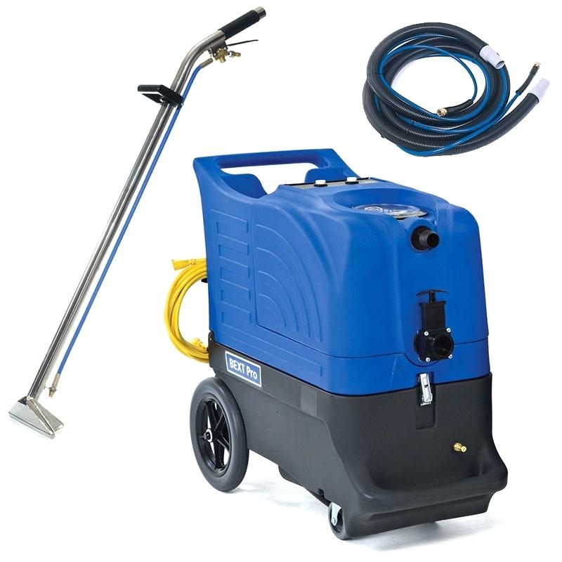 SA Sweepers And Scrubbers | general contractor | 97 Welland Ave, Welland SA 5007, Australia | 0883407936 OR +61 8 8340 7936