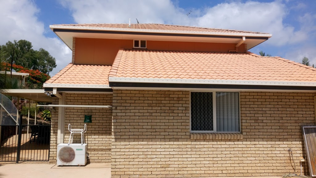 ASAP Pressure Cleaning and Softwash-Best Commercial House-Roof c | roofing contractor | 13 Armina Ct, Tugun QLD 4224, Australia | 0432465784 OR +61 432 465 784