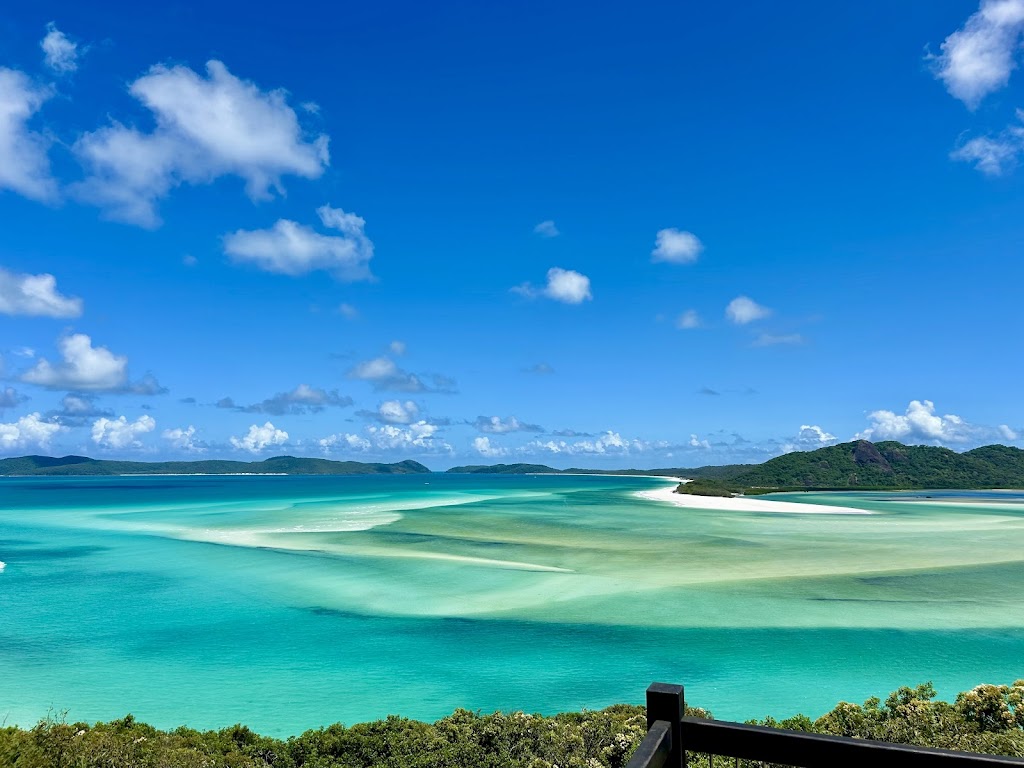 Via Travel Australia | Autopia Tours | East Coast Comfort Tours | 21 Warwiba Rd, Old Bar NSW 2430, Australia | Phone: (02) 7229 1083