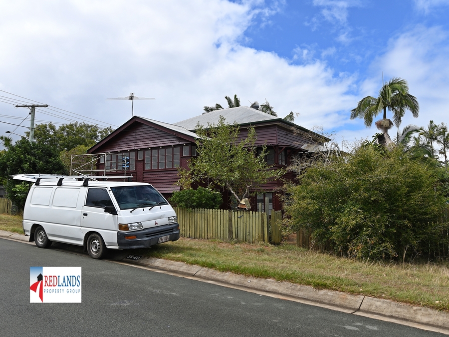 Redlands Property Group - Save over 5000 dollars in commission b | real estate agency | First, Floor, 7/165 Broadwater Terrace, Redland Bay QLD 4165, Australia | 0732067666 OR +61 7 3206 7666