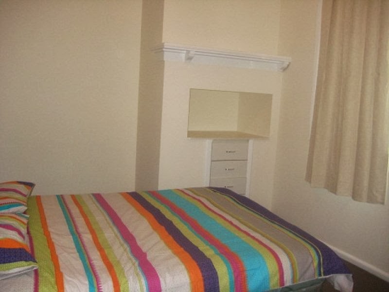 0 | lodging | 43 Castlereagh St, Coonamble NSW 2829, Australia