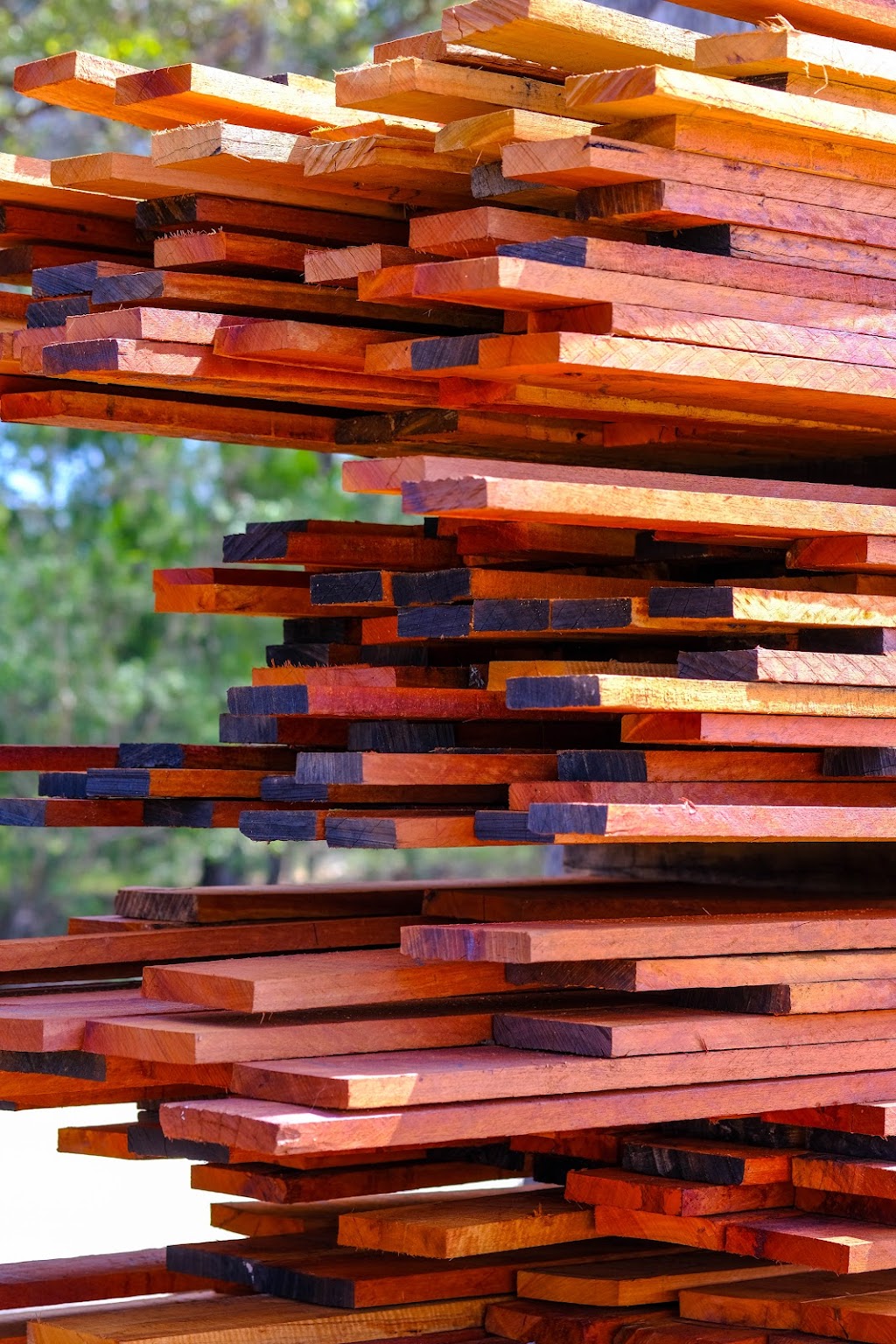 South Coast Timber | 3 Storey Ave, Eden NSW 2551, Australia | Phone: (02) 6496 2697