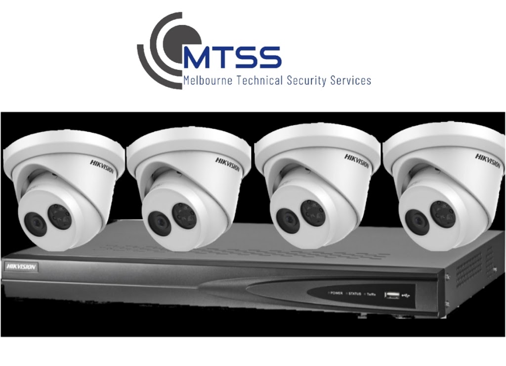 Melbourne Technical Security Services | 665 Grand Blvd, Mickleham VIC 3064, Australia | Phone: 1800 979 741